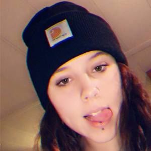 Meet your Posher, Sequoia